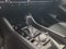 2024 Mazda Mazda3 2.5 S Preferred Package
