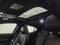 2024 Mazda Mazda3 2.5 S Preferred Package