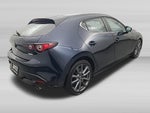 2024 Mazda Mazda3 2.5 S Preferred Package