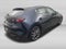 2024 Mazda Mazda3 2.5 S Preferred Package
