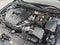 2024 Mazda Mazda3 2.5 S Preferred Package