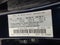 2024 Mazda Mazda3 2.5 S Preferred Package