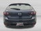 2024 Mazda Mazda3 2.5 S Preferred Package