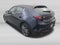 2024 Mazda Mazda3 2.5 S Preferred Package