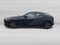2024 Mazda Mazda3 2.5 S Preferred Package