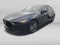 2024 Mazda Mazda3 2.5 S Preferred Package