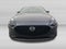 2024 Mazda Mazda3 2.5 S Preferred Package