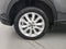 2014 Mazda Mazda CX-5 Grand Touring