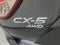 2014 Mazda Mazda CX-5 Grand Touring