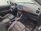 2014 Mazda Mazda CX-5 Grand Touring