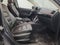 2014 Mazda Mazda CX-5 Grand Touring