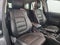 2014 Mazda Mazda CX-5 Grand Touring