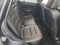 2014 Mazda Mazda CX-5 Grand Touring
