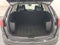 2014 Mazda Mazda CX-5 Grand Touring