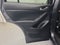 2014 Mazda Mazda CX-5 Grand Touring