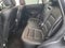 2014 Mazda Mazda CX-5 Grand Touring