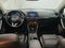 2014 Mazda Mazda CX-5 Grand Touring