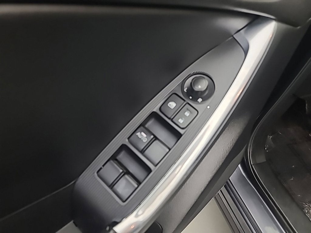 2014 Mazda Mazda CX-5 Grand Touring