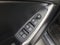 2014 Mazda Mazda CX-5 Grand Touring