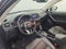 2014 Mazda Mazda CX-5 Grand Touring