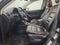 2014 Mazda Mazda CX-5 Grand Touring
