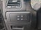 2014 Mazda Mazda CX-5 Grand Touring