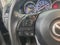 2014 Mazda Mazda CX-5 Grand Touring