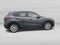 2014 Mazda Mazda CX-5 Grand Touring