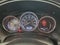 2014 Mazda Mazda CX-5 Grand Touring