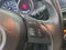 2014 Mazda Mazda CX-5 Grand Touring