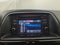 2014 Mazda Mazda CX-5 Grand Touring