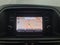2014 Mazda Mazda CX-5 Grand Touring