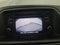 2014 Mazda Mazda CX-5 Grand Touring