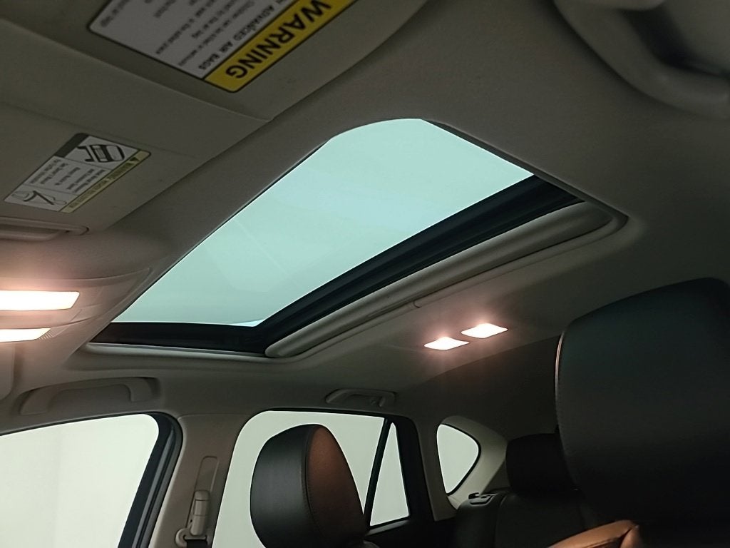 2014 Mazda Mazda CX-5 Grand Touring