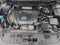 2014 Mazda Mazda CX-5 Grand Touring