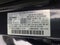 2014 Mazda Mazda CX-5 Grand Touring