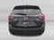 2014 Mazda Mazda CX-5 Grand Touring