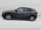 2014 Mazda Mazda CX-5 Grand Touring