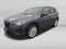 2014 Mazda Mazda CX-5 Grand Touring