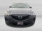 2014 Mazda Mazda CX-5 Grand Touring