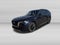 2024 Mazda Mazda CX-90 3.3 Turbo S