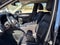 2024 Mazda Mazda CX-90 3.3 Turbo S