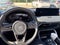 2024 Mazda Mazda CX-90 3.3 Turbo S