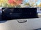 2024 Mazda Mazda CX-90 3.3 Turbo S