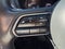2024 Mazda Mazda CX-90 3.3 Turbo S