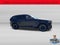 2024 Mazda Mazda CX-90 3.3 Turbo S