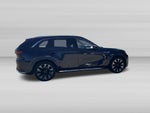 2024 Mazda Mazda CX-90 3.3 Turbo S