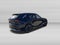 2024 Mazda Mazda CX-90 3.3 Turbo S