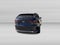 2024 Mazda Mazda CX-90 3.3 Turbo S