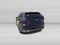 2024 Mazda Mazda CX-90 3.3 Turbo S